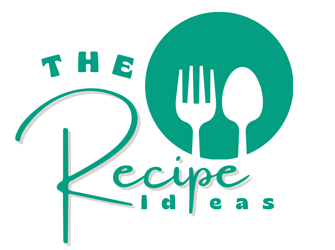 therecipeideas
