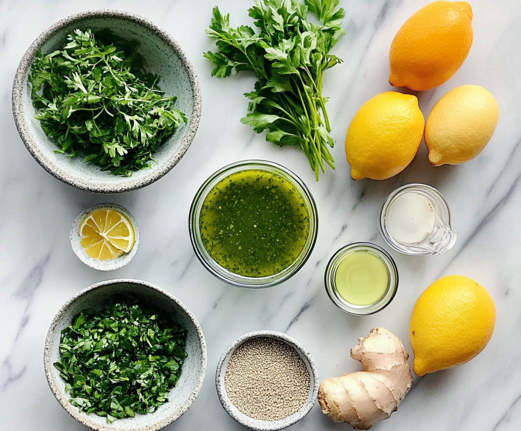 Vegetable Soups for Fat Loss