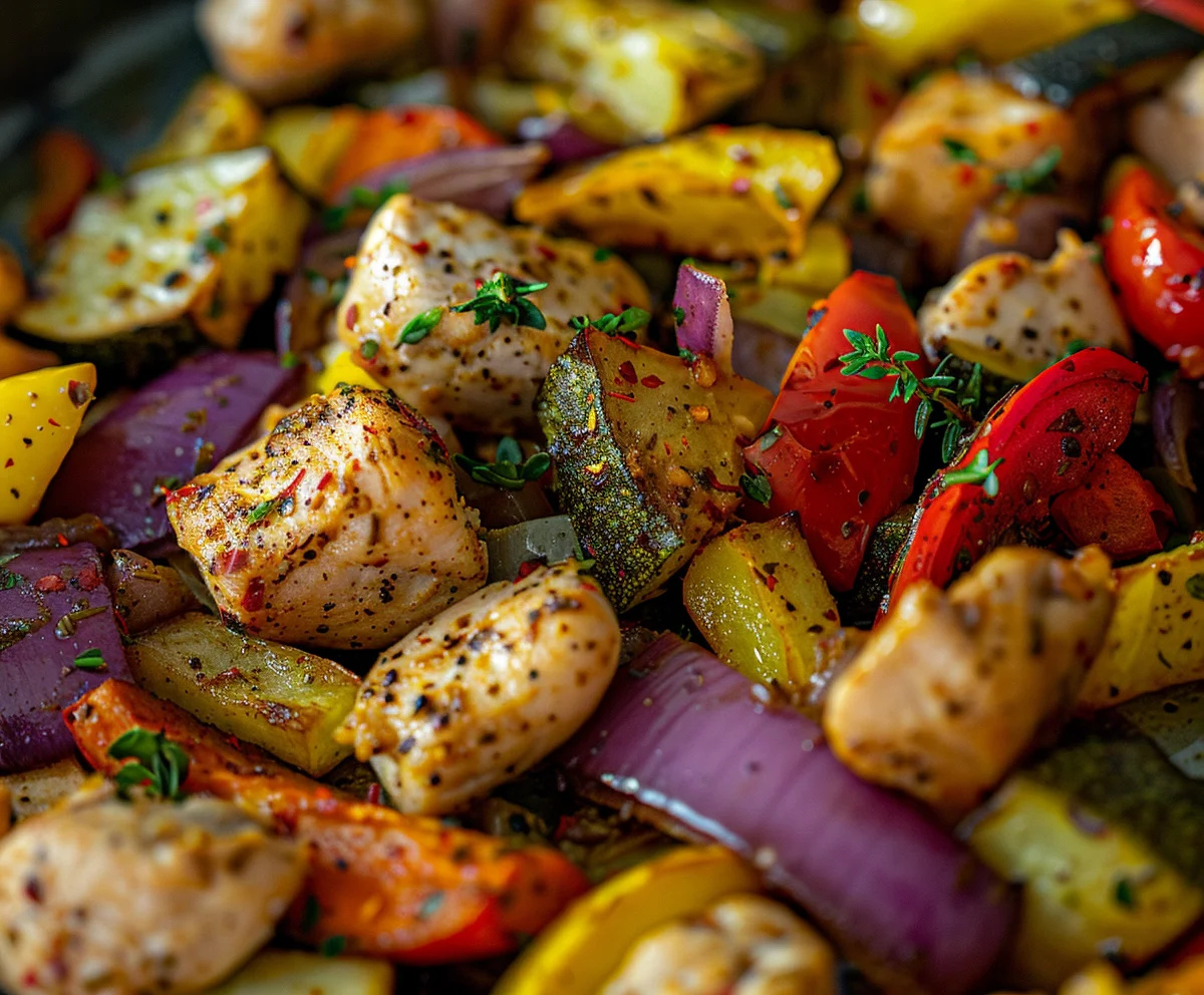 Good Supper Ideas