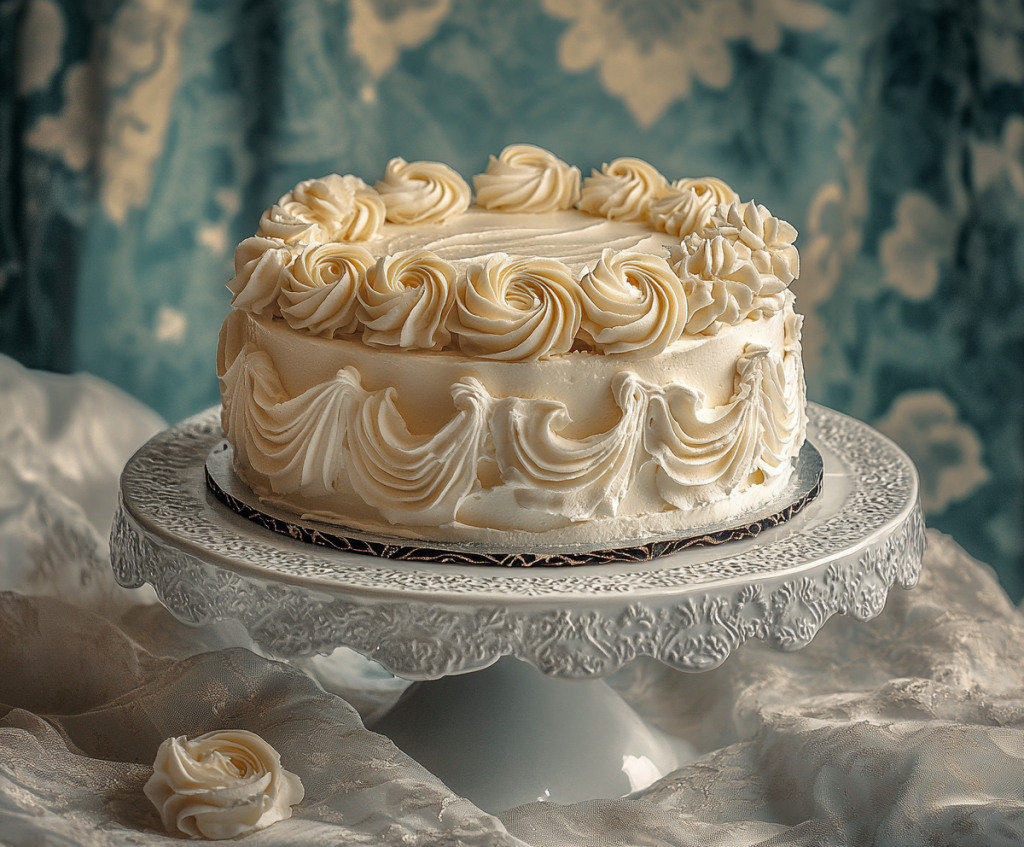 easy dulcia recipes