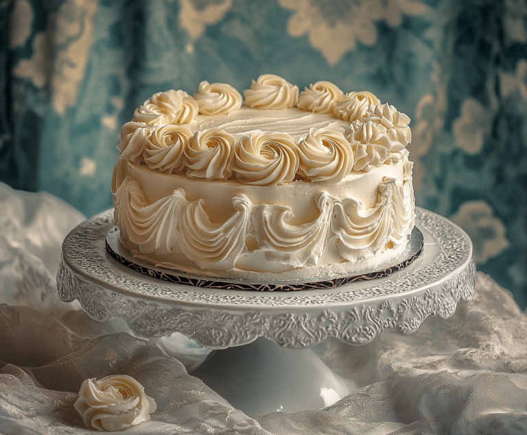 easy dulcia recipes