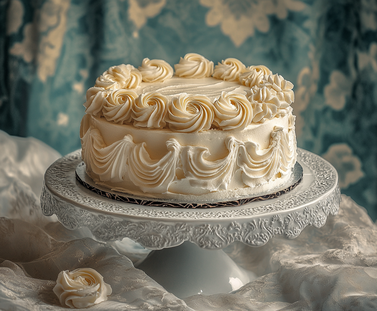 easy dulcia recipes