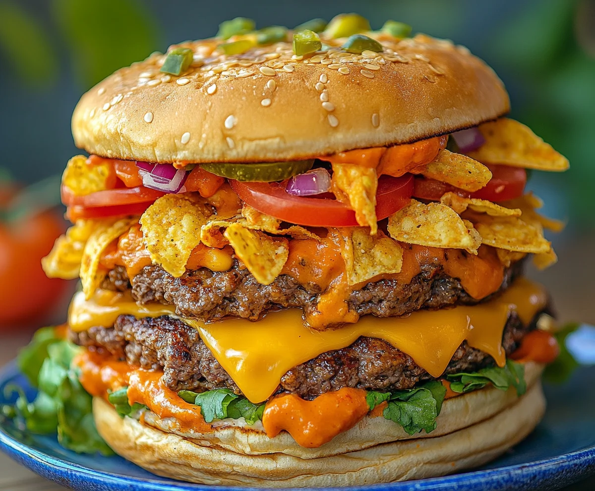 game day dinner ideas