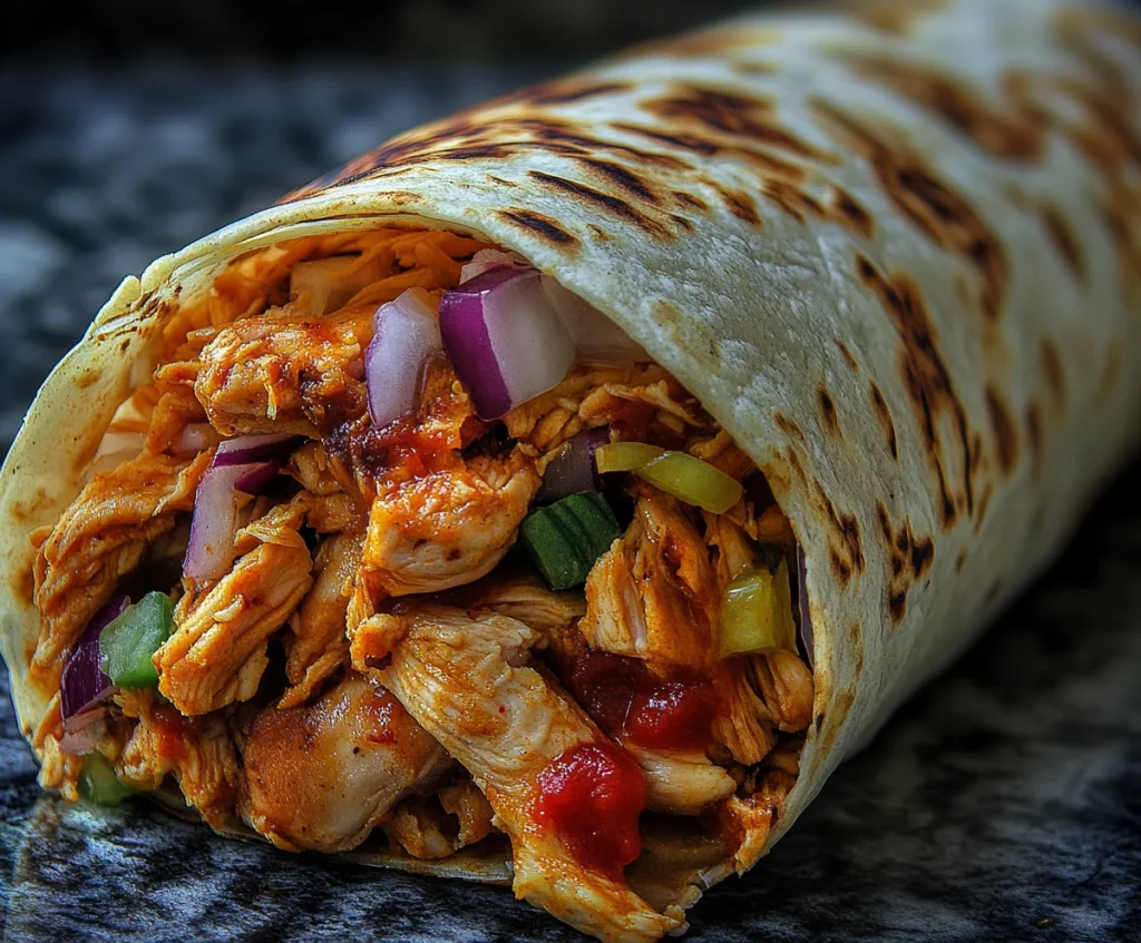 recipes made with rotisserie chicken