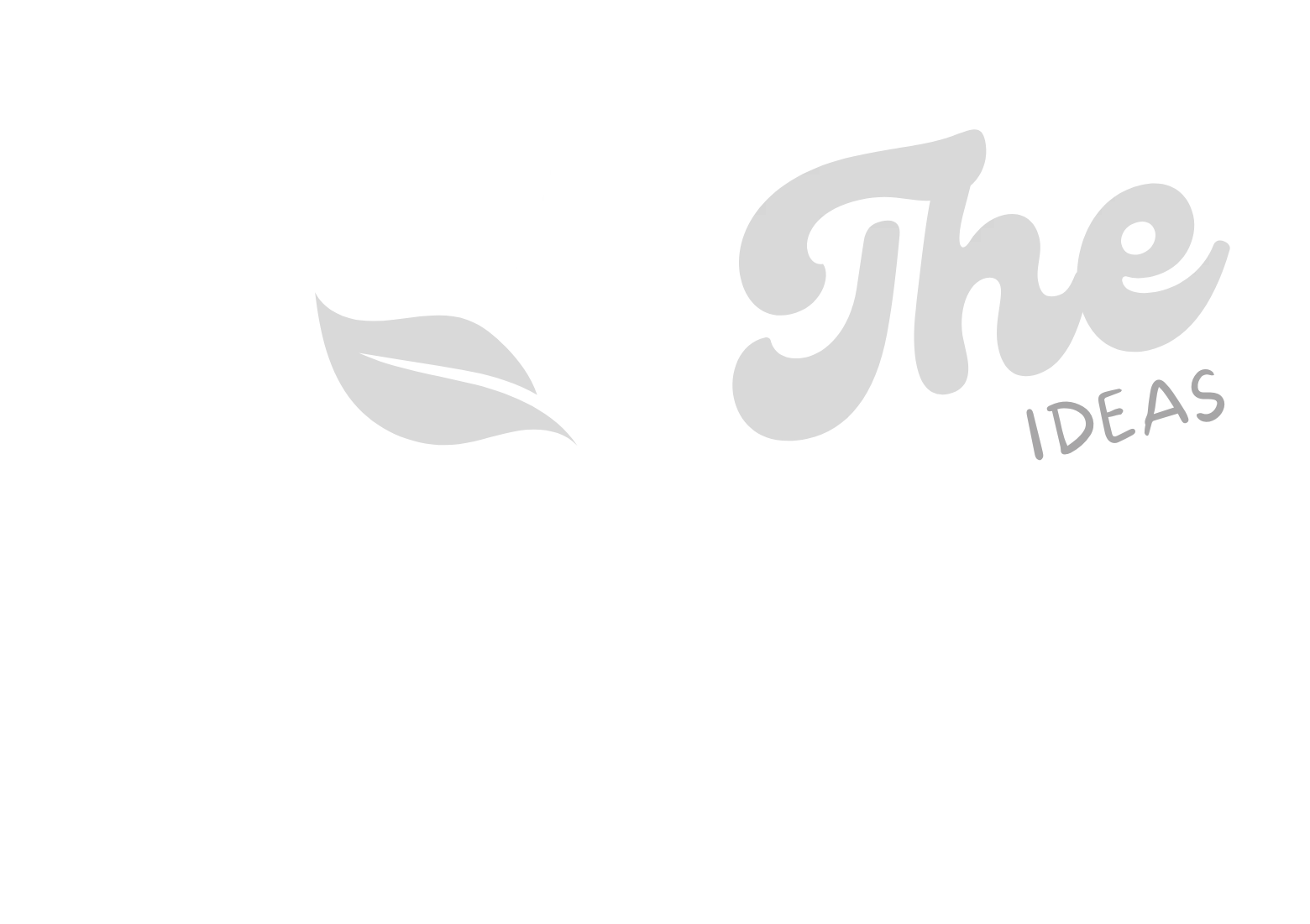 recipe ideas