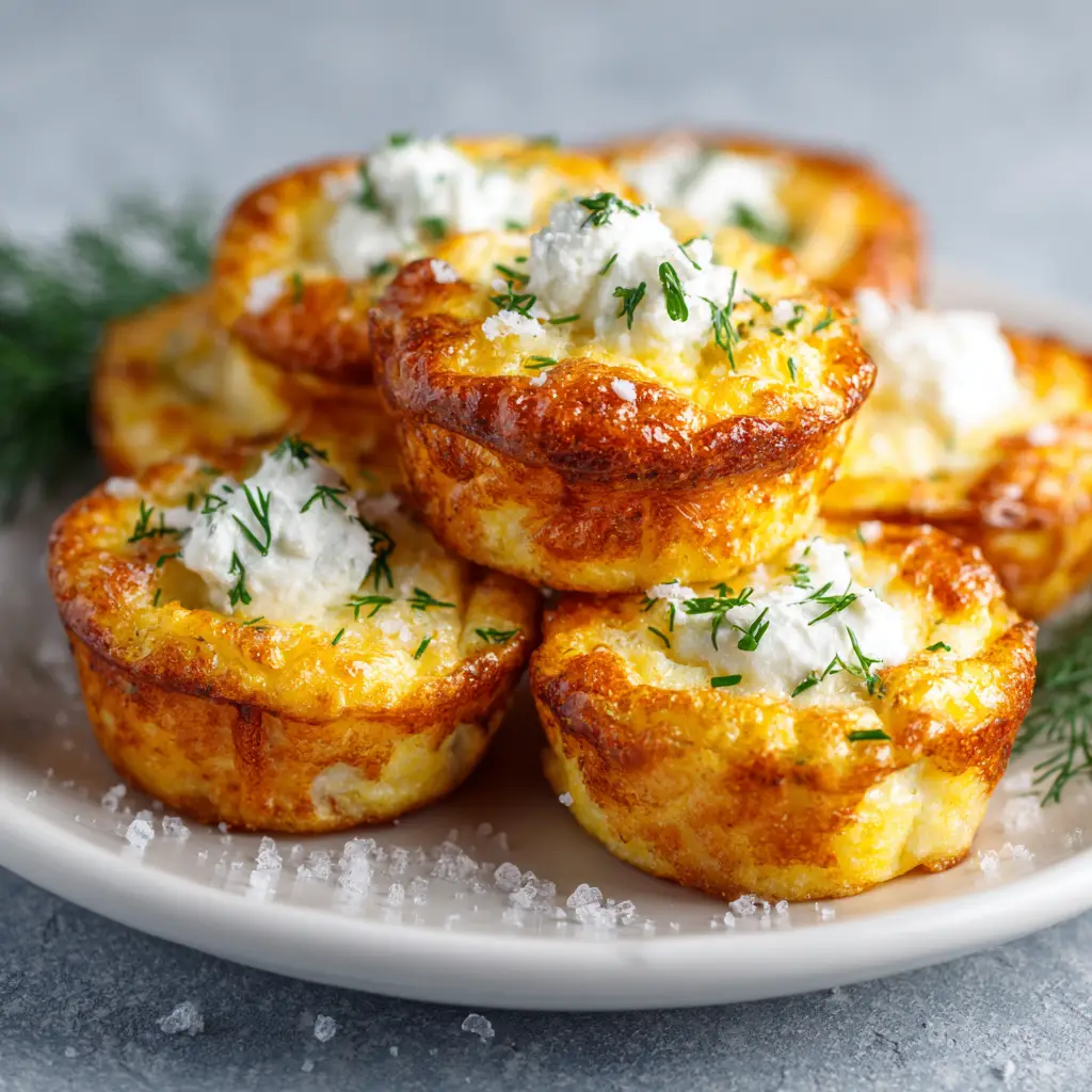 egg bites recipe