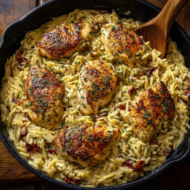 boursin chicken