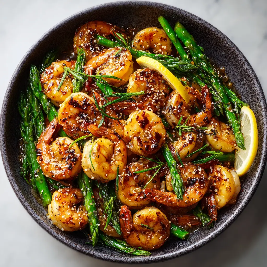 Easy Dinner Recipes