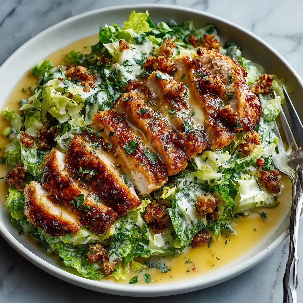 Easy Dinner Recipes