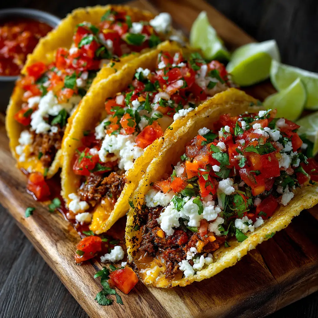 dinner ideas