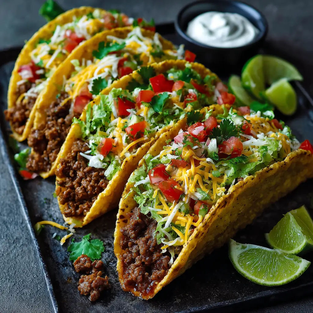 dinner ideas