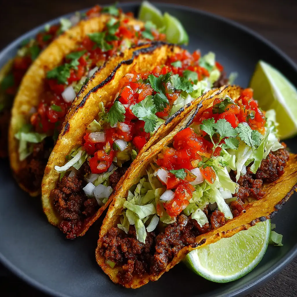 dinner ideas