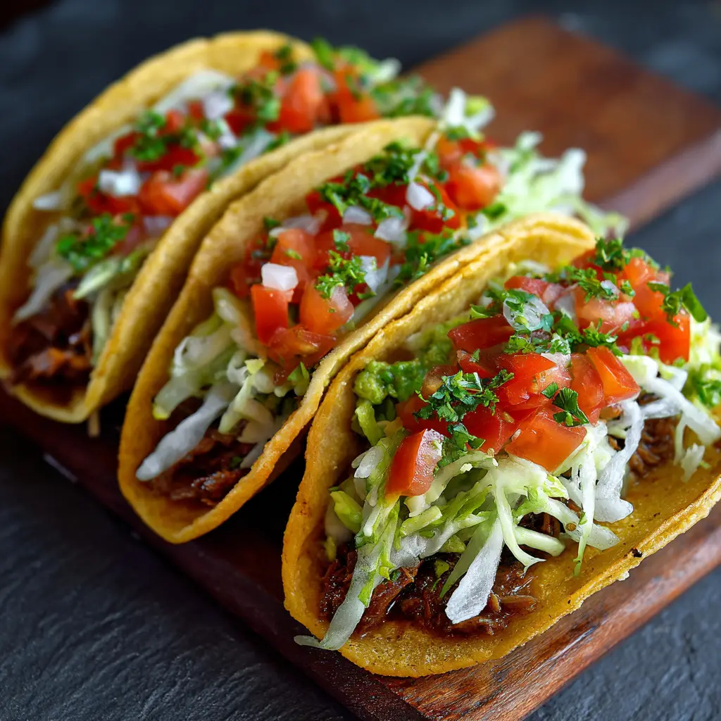 Healthy Dinner Recipe