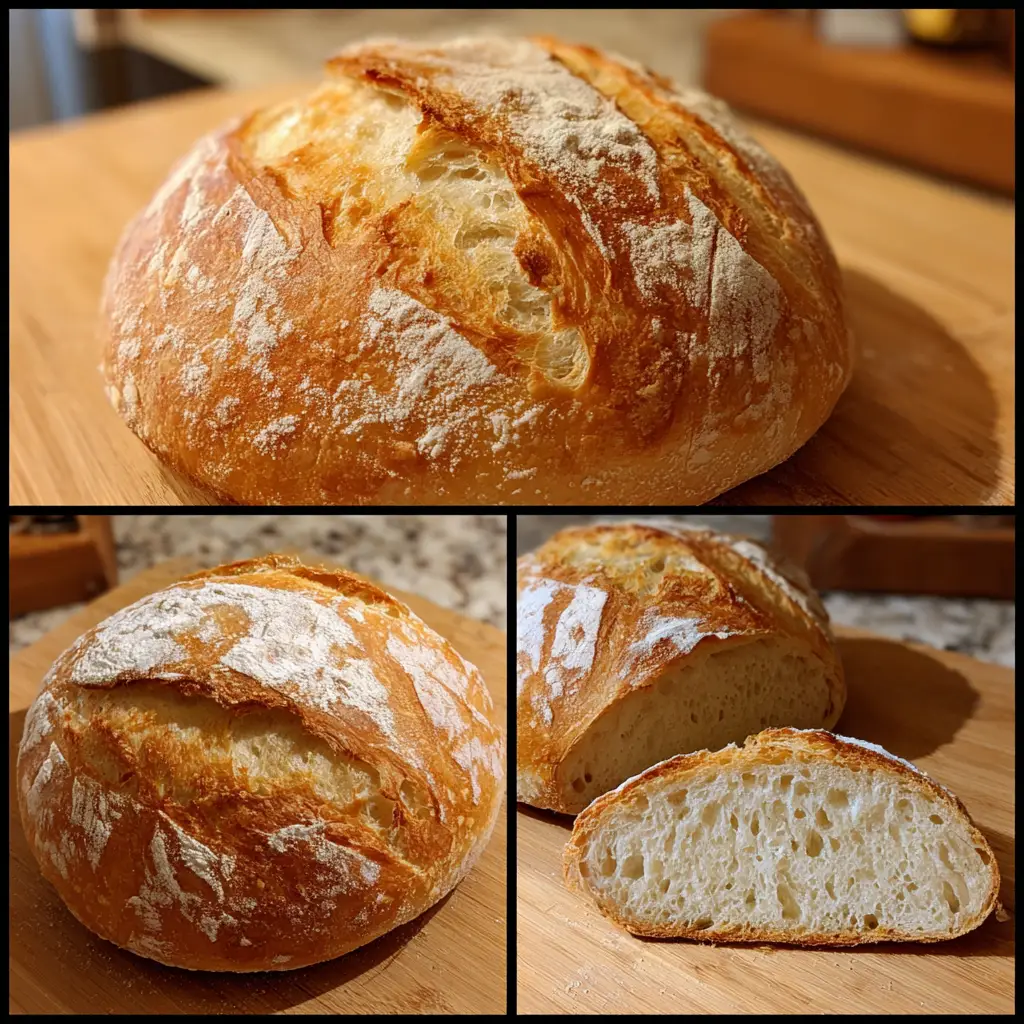 Pizza Dough Recipe Sourdough