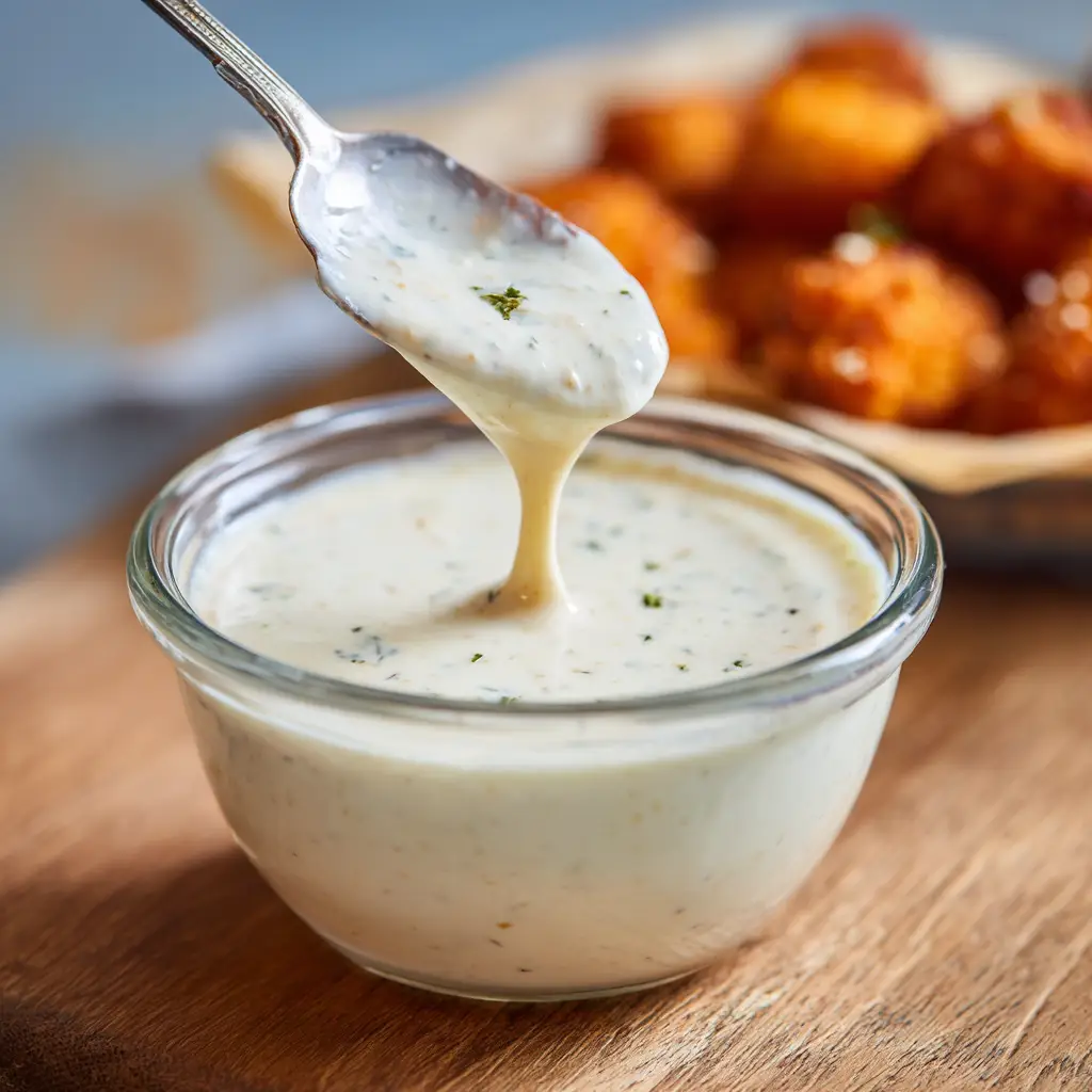 alabama white bbq sauce