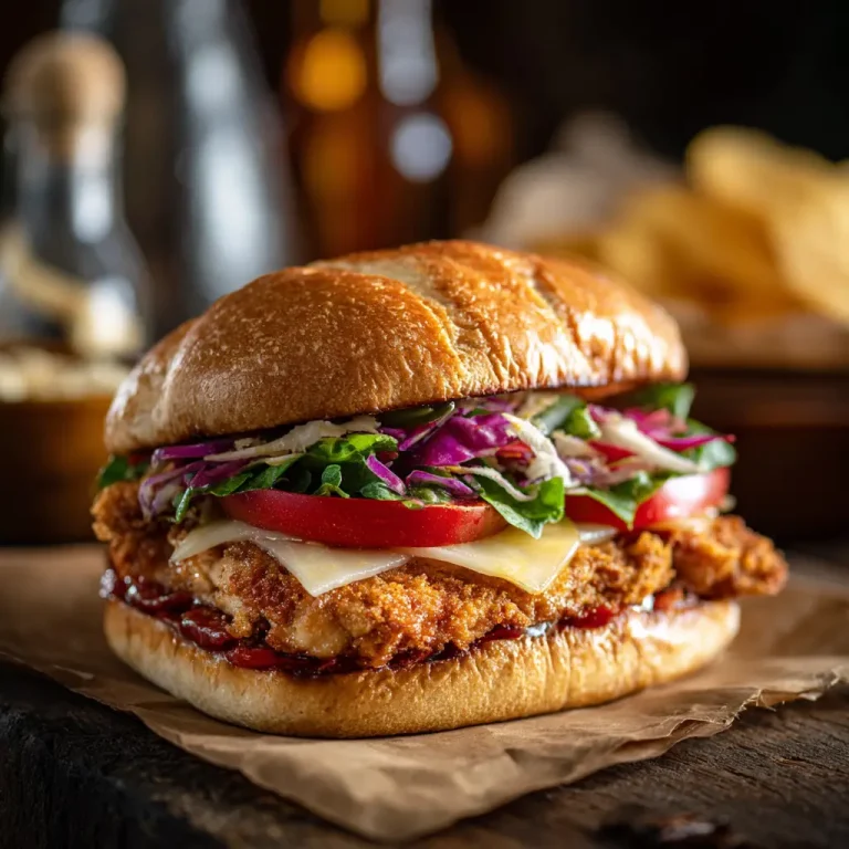 indiana pork tenderloin sandwich recipe