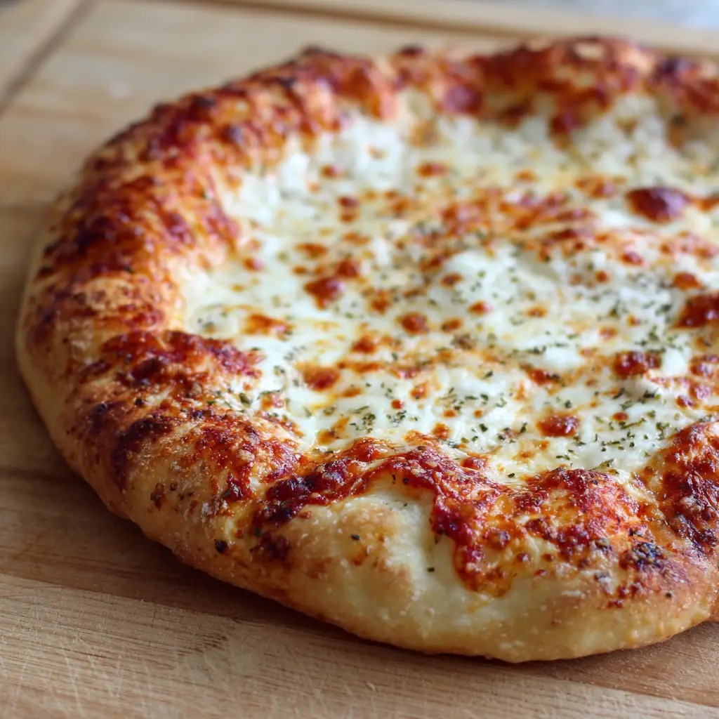 new york style pizza dough recipe