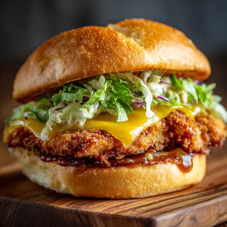 pork tenderloin sandwich recipe