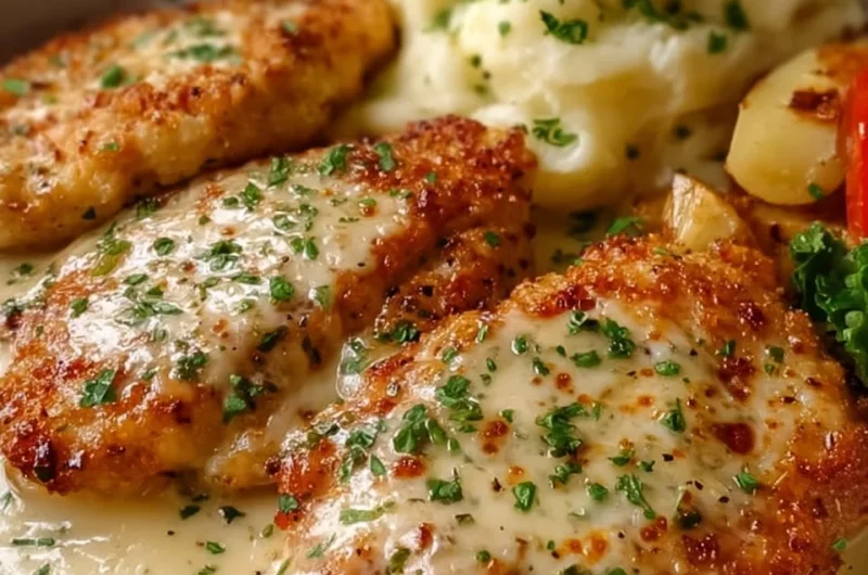 How to Cook Boneless Chicken Breast So It Stays Juicy