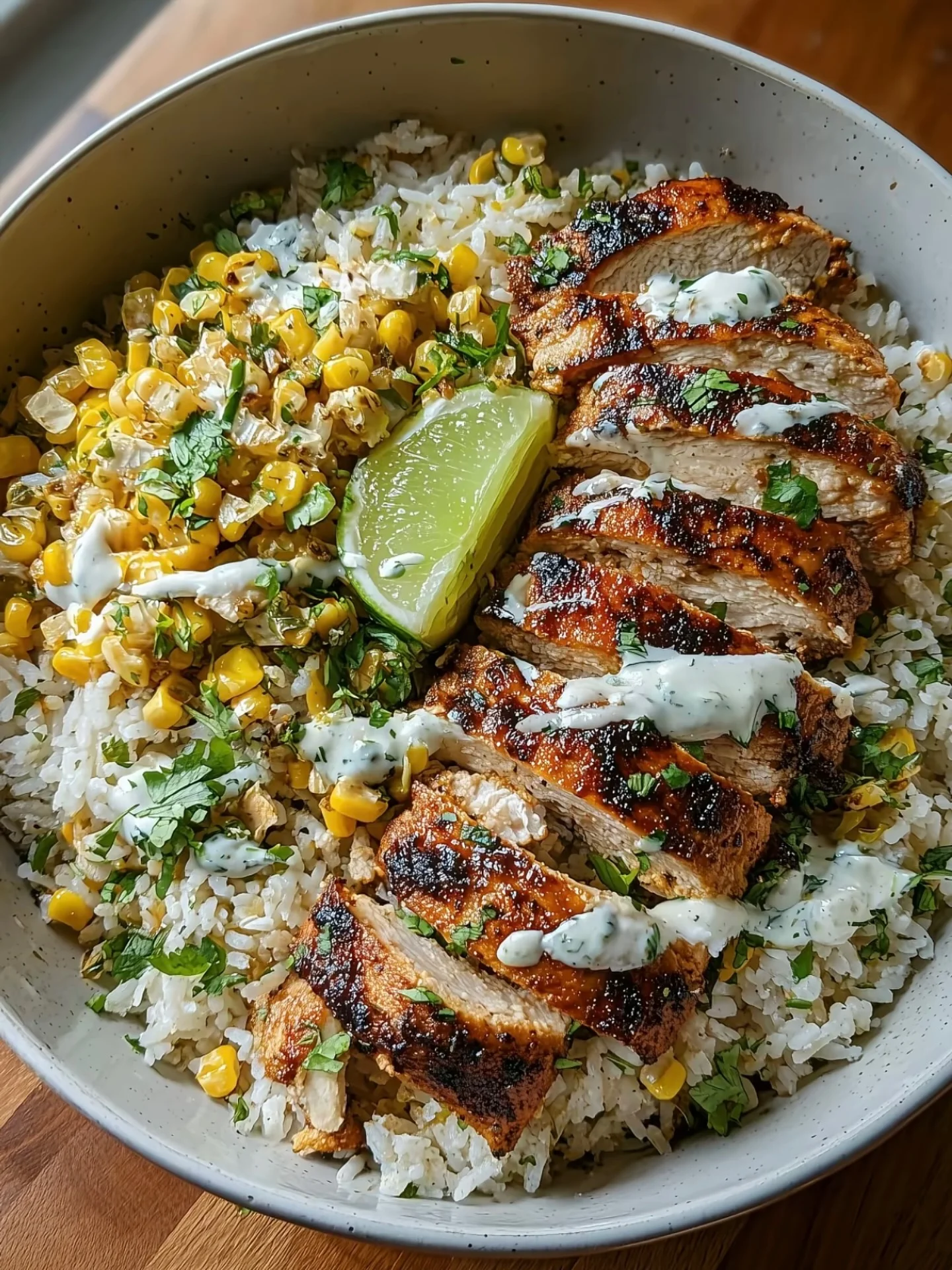 mediterranean rice